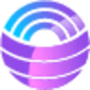 Witopia